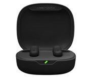 JBL Vibe Flex 2 Czarne JBL