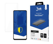 3mk HardGlass do Oppo A40/ A60/ A80 5G 3mk