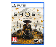 PlayStation Ghost of Yotei PlayStation