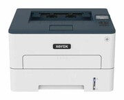 XEROX B230V/DNI B230V_DNI B230V/DNI B230V_DNI XEROX