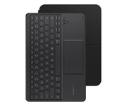 AmazingThing Minimal Case Keylite Combo na iPad 11