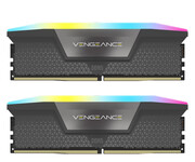 Corsair 16GB (2x8GB) 5600 CL40 Vengeance RGB Corsair