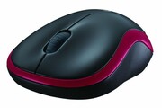Mysz Logitech M185 - zdjęcie 3