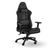 Corsair TC100 Relaxed Leatherette Corsair
