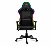 Huzaro Force 6.3 RGB Mesh HZ-FORCE 6.3 RGB MESH Force 6.3 RGB Mesh HZ-FORCE 6.3 RGB MESH Huzaro