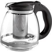 Zaparzacz LAMART LT7027