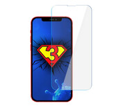 3mk SilverProtection+ do iPhone 13/13 Pro 3mk