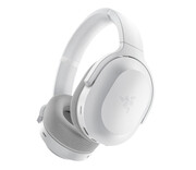 Razer Barracuda Mercury Razer