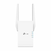 TP-LINK RE705X Wi-Fi AX3000 RE705X Wi-Fi AX3000 TP-LINK