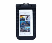 UGREEN Etui wodoodporne na telefon / smartfon LP716 IPX8 UGREEN