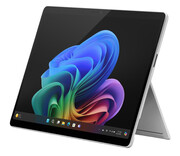 Microsoft Surface Pro Copilot 13 XElite/16GB/1TB/Win11P OLED Microsoft
