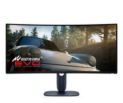 Dell Alienware AW3425DW Dell
