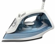 PHILIPS DST2010/90 DST2010/90 PHILIPS