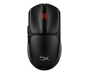 HyperX Pulsefire Fuse Wireless HyperX