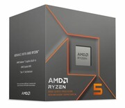 AMD Ryzen 5 8500G 100-100000931BOX Ryzen 5 8500G 100-100000931BOX AMD
