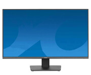 iiyama ProLite X2493HSU-B1 iiyama