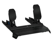 Logitech RS PEDALS Logitech