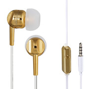 Thomson EAR3005