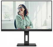 AOC Q27P3CV