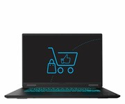 GIGABYTE GAMING A16 PRO Core 7 240/32GB/1TB RTX5070Ti 165Hz DXHG4EECC4SD GAMING A16 PRO Core 7 240/32GB/1TB RTX5070Ti 165Hz DXHG4EECC4SD GIGABYTE