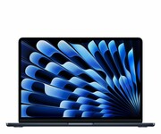 Apple MacBook Air M5/24GB/512/Mac OS Północ 10R GPU Apple