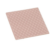 Thermal Grizzly Minus Pad 8 30x30x1 mm Thermal Grizzly