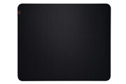 Zowie PTF-X (Czarna) Zowie