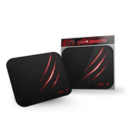 Havit GAMENOTE MP838 Havit