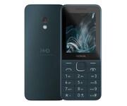 Telefon komórkowy Nokia 225 - zdjęcie 1