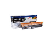 BROTHER Toner Czarny TN241BK
