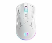 Onikuma CW917 biała Onikuma