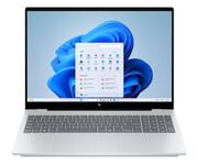 HP Omnibook 7 16 Ultra 7-356H/24GB/512/Win11 240Hz HP