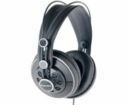 Słuchawki Superlux HD681B - zdjęcie 1