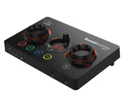 Creative Sound Blaster GC7 Creative