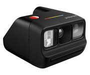 Polaroid Go Gen 3 czarny + wkłady (8 zdjęć) Polaroid