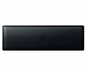 Razer Ergonomic Wrist Rest Mini Razer