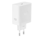 realme SUPERVOOC 120W Power Adapter realme