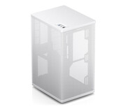 Jonsbo VR3 White Jonsbo