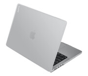 Laut Huex do Macbook Pro 16