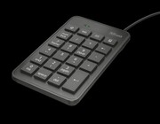 TRUST Xalas USB 22221 Xalas USB 22221 TRUST