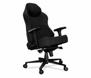 Yumisu 2054 Magnetic (Czarny) Tkanina Y-2054F-BB-M 2054 Magnetic (Czarny) Tkanina Y-2054F-BB-M Yumisu