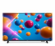 PHILIPS TV PHILIPS 32PFS6900 32