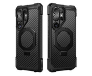 Supcase Ub Grip Mag Magsafe Galaxy S26 Ultra Aramid Supcase