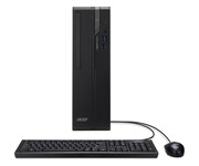 Acer Veriton X2722GT SFF i5-14400/16GB/512 Acer