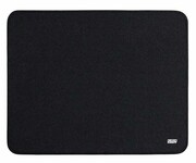 Silver Monkey X Control Mouse Mat M black Control Mouse Mat M black Silver Monkey X