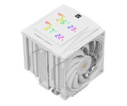 Thermalright Royal Knight 120 Digital White 120mm Thermalright