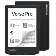 PocketBook 634 Verse Pro Azure PocketBook