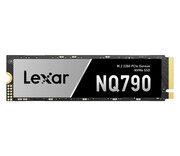 Lexar 1TB M.2 PCIe Gen4 NVMe NQ790 Lexar