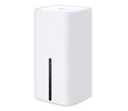 TP-Link Archer NX200 5G 4,67Gbps (Wi-Fi 6 1800Mb/s a/b/g/n/ac/ax) TP-Link