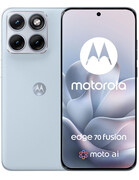 Motorola edge 70 fusion 5G 12/256GB Country Air 120Hz Motorola